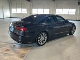 Used 2016 Audi A6 TDI Prestige w/ Prestige Package image 5