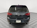 Used 2021 Volkswagen GTI S image 5