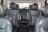 Used 2020 Chevrolet Traverse LT w/ Driver Confidence II Package image 6