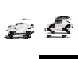 New 2025 Lexus NX 350h AWD w/ Cold Area Package image 2