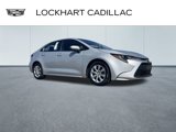 Used 2023 Toyota Corolla LE image 2