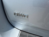 Used 2015 Chevrolet Equinox LS image 5