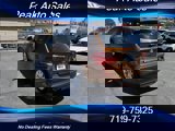 Used 2017 BMW X3 xDrive28i image 5