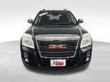 Used 2014 GMC Terrain SLE w/ Convenience Package image 2