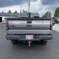 Used 2014 Ford F150 STX w/ Equipment Group 201A Mid image 4