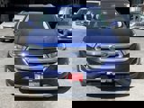Used 2015 Ford Edge Titanium w/ Technology Package image 2