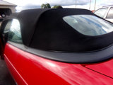 Used 1999 Saab 9-3 2.0T image 4