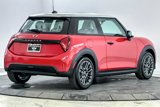 New 2025 MINI Cooper 2-Door Hardtop image 2