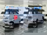 Used 2003 Honda Pilot EX image 4