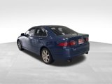 Used 2004 Acura TSX image 4