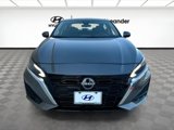 Used 2023 Nissan Altima 2.5 SV image 2