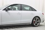 Used 2023 Audi A4 2.0T Premium Plus w/ Premium Plus Package image 4