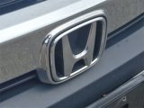 Used 2016 Honda Civic LX-P image 3