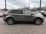 Used 2012 Ford Edge SEL image 5