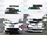 Used 2019 Kia Optima LX image 3