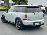 Used 2013 MINI Cooper Clubman image 6