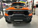 Used 2022 RAM 1500 TRX w/ TRX Level 2 Equipment Group image 2