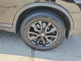 Used 2017 Nissan Rogue SV image 5