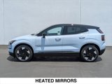 New 2025 Volvo EX30 Plus w/ Protection Package Premier image 3