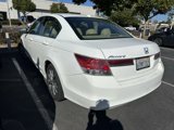 Used 2011 Honda Accord EX-L image 6