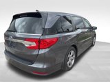 Used 2020 Honda Odyssey EX image 5