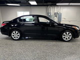 Used 2009 Honda Accord EX image 4
