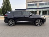 Certified 2024 Acura RDX SH-AWD w/ Advance Package image 2