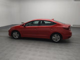 Used 2020 Hyundai Elantra SEL image 3