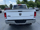 Used 2017 RAM 1500 Big Horn image 6