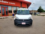 Used 2018 RAM ProMaster City Tradesman image 2