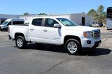 Used 2019 GMC Canyon SLE w/ SLE Convenience Package image 4