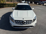 Used 2018 Mercedes-Benz GLA 250 4MATIC image 2