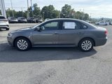 Used 2013 Volkswagen Passat 2.5 S image 3