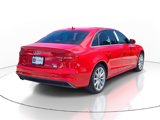 Used 2014 Audi A4 2.0T Premium Plus w/ Premium Plus Package image 4