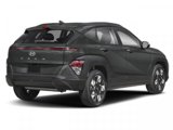 Certified 2024 Hyundai Kona SEL image 5