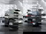 New 2025 Jeep Grand Cherokee L Laredo w/ Luxury Tech Group I image 4