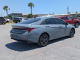Used 2022 Hyundai Elantra SEL w/ Cargo Package image 5