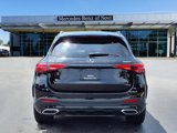 Certified 2024 Mercedes-Benz GLC 300 4MATIC image 4