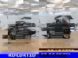 Certified 2020 Ford Escape SEL image 4