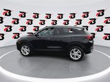Used 2022 Buick Encore GX Preferred w/ Cold Weather Comfort Package image 5