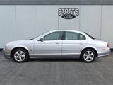 Used 2000 Jaguar S-TYPE 3.0 image 2