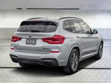 Used 2019 BMW X3 M40i w/ Premium Package image 5