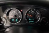 Used 2016 Jeep Wrangler Unlimited Sahara w/ Connectivity Group image 4