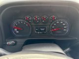 Used 2022 Chevrolet Silverado 1500 Custom image 3