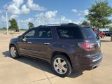 Used 2015 GMC Acadia Denali image 3