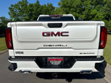 Used 2023 GMC Sierra 1500 Denali w/ Denali Reserve Package image 6
