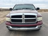 Used 2003 Dodge Ram 2500 Truck ST image 2
