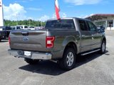 Used 2018 Ford F150 XLT w/ Equipment Group 302A Luxury image 3
