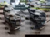 New 2024 Lincoln Corsair FWD w/ Equipment Group 102A image 4