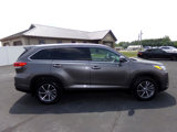 Used 2019 Toyota Highlander XLE image 6